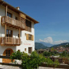 Отель Relais Vecchio Maso, фото 32