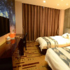 Отель YTA'S Hotel, фото 7