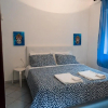 Отель Morfeo B&B, фото 21
