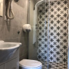 Отель Villaggio Santafortunata, фото 8
