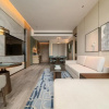 Отель Crowne Plaza Ganzhou, an IHG Hotel, фото 10