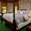 Отель The Palmer House Inn, фото 2