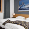 Отель Piltriquitron Lodging St. Anton am Arlberg, фото 2