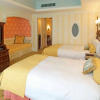 Отель Tokyo Disneyland Hotel, фото 10