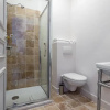 Отель Hôtel Le Relais de Poste Arles Centre Historique, фото 24