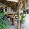 Отель Residencia El Balata, фото 26