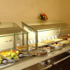 Гостиница Sokol Resort, фото 12