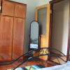 Отель Dom U Morya Abhaziya Guest House, фото 13