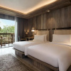 Отель Dinso Resort & Villas Phuket, Vignette Collection, an IHG Hotel, фото 6