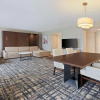 Отель Hilton Orlando Lake Buena Vista - Disney Springs® Area, фото 12