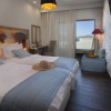 Отель Elounda Orama Boutique Hotel, фото 6