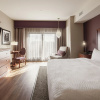 Отель The Parker Hotel, фото 4
