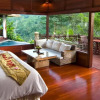 Отель Kupu Kupu Barong Villas and Tree Spa by L'OCCITANE, фото 3
