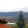 Отель Bellavista (utoring) - Inh 25765, фото 3