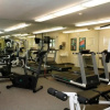 Отель Candlewood Suites East Lansing by IHG, фото 9