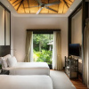 Отель Anantara Mai Khao Phuket Villas, фото 8