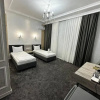 Отель Royal Plaza Hotel, фото 6