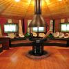 Гостиница Holiday park Saturn, фото 9