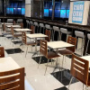 Отель Toyoko Inn Tokyo Akabane-eki Higashi-guchi, фото 16
