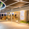 Курортный отель The Fair House Beach Resort & Hotel, фото 27