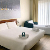 Отель B&B Hotel Affi - Lago di Garda, фото 3