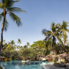 Отель Paradisus by Meliá Bali, фото 30