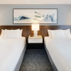 Отель Delta Hotels by Marriott Orlando Celebration, фото 1