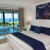 Отель The Ocean Club, a Luxury Collection Resort, Costa Norte, фото 2