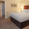 Отель DoubleTree by Hilton Glasgow Westerwood Spa & Golf Resort, фото 7