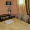 Гостиница Guest House Semeiny Otdykh, фото 4