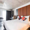 Отель The Londoner Hotel St. Julians, фото 16
