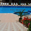 Отель Tia Maria Premium Hotel, фото 12