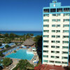 Отель Gran Caribe Sunbeach, фото 5