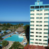 Отель Gran Caribe Sun Beach, фото 18