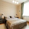 Отель Minsk Apartment Service Luxe class в Минске