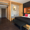Отель Pavilion Samui Villas & Resort, фото 16
