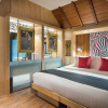 Отель Pavilion Samui Villas & Resort, фото 5