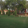 Отель Mayur Tourist Complex, фото 6