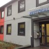 Отель Best Deal Airporthotel Weeze, фото 10