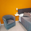 Отель Apartamentos El Velero, фото 13