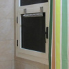 Отель Furnished Private Studio In Tropicana Sea Beach Resort & Aqua Park, фото 11