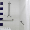 Отель ibis Styles Sydney Central, фото 21