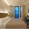 Отель Du Lac Gardone Riviera, фото 6