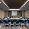 Отель Four Points by Sheraton Singapore, Riverview, фото 23