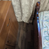 https://cdn.worldota.net/t/100x100/ostrovok/68/3c/683ca7c37e0196cb573e2955a8291ae51961bed4.PNG