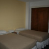 Отель Maracaibo Suites, фото 21
