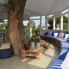Отель Sopramare Resort, фото 15