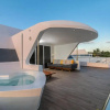 Отель Puerto Plaza Hotel & Shops , фото 15