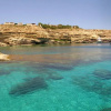 Отель Albergo I Dammusi Di Borgo Cala Creta, фото 22