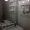 Отель Hostal del Cerro 2, фото 8